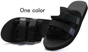 Y r[`T_ ăXbp ~ v ₷ }WbNe[v   y _炩 s C W[ ][g AEghA Зp RtH[gV[Y 3F 24.5-