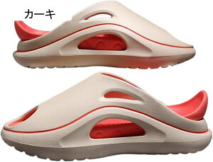 Jbv X|[cT_  ~ ₷ ɂȂȂ RۖhL r[`T_  O AEghA v[ JWA RtH[gT_ IV oCJ[ 傫