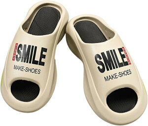 X|[cT_  ɂȂ Y fB[X  oCJ[ p RۖhL RtH[gT_ ~ ₷ r[`T_  O JWAT_ 傫