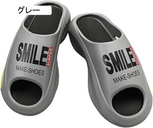 X|[cT_  ɂȂ Y fB[X  oCJ[ p RۖhL RtH[gT_ ~ ₷ r[`T_  O JWAT_ 傫