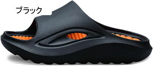  X|[cT_ Y fB[X hL ʋC RtH[gT_ ɂ ₷ ɂȂȂ r[`T_  O v[ JWA Vv oCJ[ 