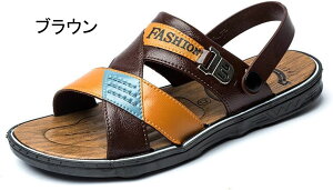 2WAY T_ r[`T_  Y ~ v ₷  hL ʋC y _炩 Зp 풅p s AEghA p amT_ jpT_ 2F 25