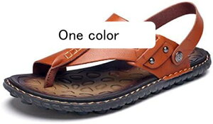 r[`Xbp gOT_  Y rWlX 2WAY ~ v ₷ v  JWA y _炩 Зp s C W[ ][g AEghA uE