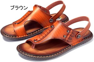 2WAY r[`Xbp  Y rWlX ~ v ₷  y _炩 Зp 풅p ItBX s ][g AEghA p gOT_ v 3F