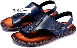 2WAY �r�[�`�X���b�p �� �����Y �r�W�l�X ����~�� ��v �����₷�� ������� �y�� �_�炩�� ��Зp ���풅�p �I�t�B�X ���s ���]�[�g �A�E�g�h�A �������p �g���O�T���_�� ������v 3�F