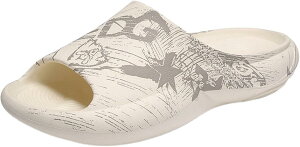 X|[cT_ Y   lG ʋC hL RtH[gT_ ɂ ₷ r[`T_  O AEghA V[ JWAT_ 傫TCY