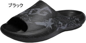 X|[cT_ Y   lG ʋC hL RtH[gT_ ɂ ₷ r[`T_  O AEghA V[ JWAT_ 傫TCY