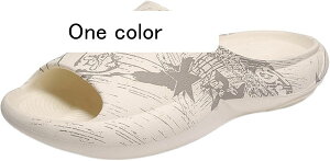 X|[cT_ Y   lG ʋC hL RtH[gT_ ɂ ₷ r[`T_  O AEghA V[ JWAT_ 傫TCY