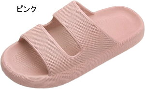 X|[cT_ r[`T_ Y fB[X Vv  ʋC hL RtH[gT_ Ȃ ₷ ɂȂ JWAT_  O AEghA v[