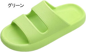 X|[cT_ r[`T_ Y fB[X Vv  ʋC hL RtH[gT_ Ȃ ₷ ɂȂ JWAT_  O AEghA v[