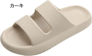 X|[cT_ r[`T_ Y fB[X Vv  ʋC hL RtH[gT_ Ȃ ₷ ɂȂ JWAT_  O AEghA v[