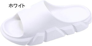 X|[cT_ Y Vv  ʔNKp ʋC hL RtH[gT_ ~ ₷ ɂȂȂ r[`T_ JWAT_ AEghA O  傫