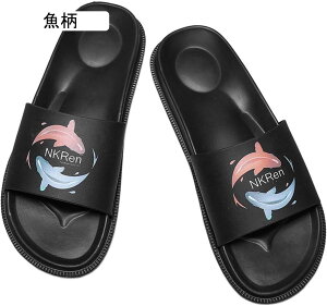 X|[cT_ Y  25.0~27.5cm 傫TCY  RۖhL RtH[gT_ ɂȂ Ȃ ₷ r[`T_  O AEghA C JWA