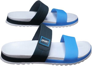 RtH[gT_ Y 25.0~27.5cm 傫  RۖhL X|[cT_ ~ ₷ ɂȂȂ r[`T_  O AEghA C JWAT_