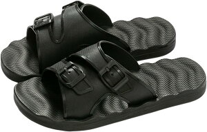 RtH[gT_ JWAT_ Y fB[X IV }bT[W@\ ʋC hL Ȃ ₷ ɂȂȂ r[`T_  O C V[ 傫 23