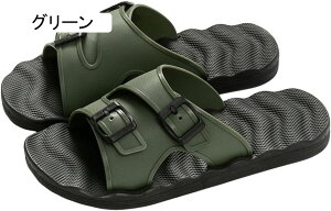 RtH[gT_ JWAT_ Y fB[X IV }bT[W@\ ʋC hL Ȃ ₷ ɂȂȂ r[`T_  O C V[ 傫 23