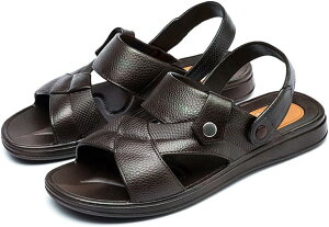 �� �R���t�H�[�g�T���_�� �����Y 2WAY �r�W�l�X �r�[�`�T���_�� ����~�� ��v �����₷�� �_�炩�� ������� �J�W���A�� �y�� ���풅�p �I�t�B�X ���s ���]�[�g �A�E�g�h�A �������p 2�F