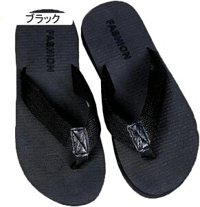 �r�[�`�T���_�� �ăX���b�p �����Y ����~�� ��v �����₷�� �傫���T�C�Y ������� �y�� �_�炩�� ���s �C ���W���[ ���]�[�g �A�E�g�h�A �������p �������� �u���E�� �u���b�N 24.5-27