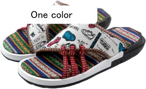 t@bVT_ Y  ɂ ₷ ɂȂȂ RtH[gT_ ʔNKp ʋC hL r[`T_  O AEghA v[ JWAT_ 