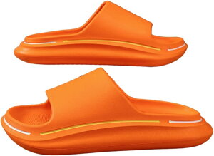 X|[cT_ Y fB[X 23.0~27.5cm 傫TCY ʔNKp RۖhL RtH[gT_ ɂȂ ~ ₷ r[`T_  O C JWAT_