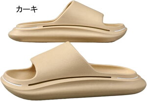 X|[cT_ Y fB[X 23.0~27.5cm 傫TCY ʔNKp RۖhL RtH[gT_ ɂȂ ~ ₷ r[`T_  O C JWAT_