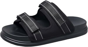 r[`T_ JWAT_ Y  ɂȂ ₷ ɂ RۖhL RtH[gT_ X|[cT_  O AEghA  _uxg 傫