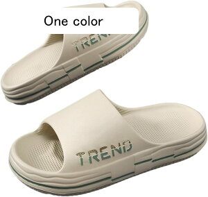 r[`T_  X|[cT_ Y hL ʋC Ȃ ₷ ɂȂ RtH[gT_  O C JWAT_ X^CbV 傫TCY 25.