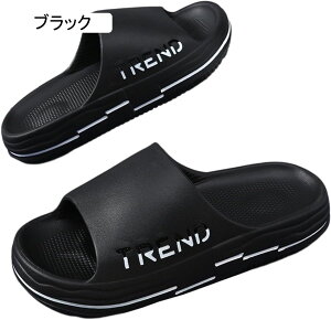 r[`T_  X|[cT_ Y hL ʋC Ȃ ₷ ɂȂ RtH[gT_  O C JWAT_ X^CbV 傫TCY 25.