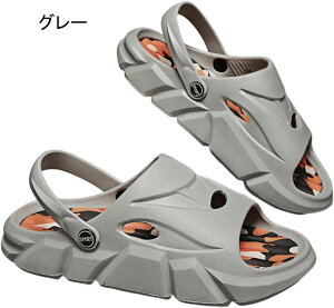 r[`T_ JWAT_ jp 2way ɂȂȂ ₷ Ȃ hL ʋC RtH[gT_ X|[cT_  O AEghA X^CbV  