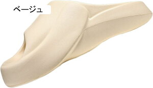  X|[cT_ Y fB[X Vv lG ʋC hL RtH[gT_ ɂ ₷ ɂȂ r[`T_  O AEghA JWAT_