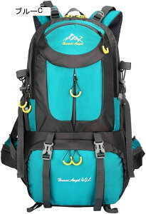 oRbN 40L-60L oRobO e UbN h bNTbN obNpbN jp @\ [ y ʋC AEghA nCLO s h Lv