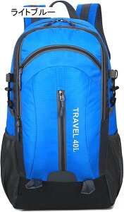 oRobO 40L oRbN e obNpbN Eh UbN bNTbN jp @\ [ y ʋC AEghA nCLO s h Lv