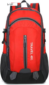 oRobO 40L oRbN e obNpbN Eh UbN bNTbN jp @\ [ y ʋC AEghA nCLO s h Lv