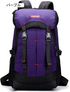 oRbN 45L oRobO e obNpbN h bNTbN UbN [ y ʋC jp @\ Lv h s nCLO AEghA