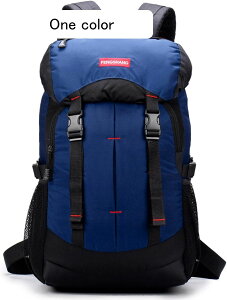 oRbN 45L oRobO e obNpbN h bNTbN UbN [ y ʋC jp @\ Lv h s nCLO AEghA