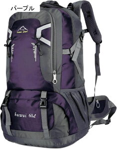 oRbN 40L-60L oRobO e UbN Eh bNTbN obNpbN jp @\ [ y ʋC AEghA nCLO s  h Lv