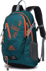 oRobO 20L-30L oRbN e obNpbN h bNTbN UbN @\ [ y ʋC jp nCLO Lv h s AEghA