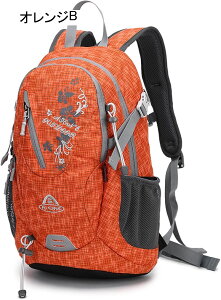 oRobO 20L-30L oRbN e obNpbN h bNTbN UbN @\ [ y ʋC jp nCLO Lv h s AEghA