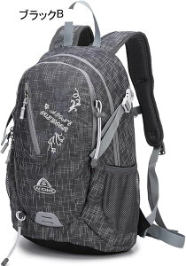 oRobO 20L-30L oRbN e obNpbN h bNTbN UbN @\ [ y ʋC jp nCLO Lv h s AEghA