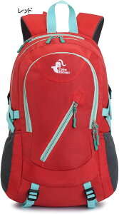 oRbN 35L oRobO e UbN Eh bNTbN obNpbN jp @\ [ y ʋC AEghA nCLO s  h Lv