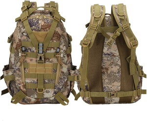 oRobO 25L oRbN e obNpbN h bNTbN UbN @\ [ y ʋC jp  Lv h s AEghA