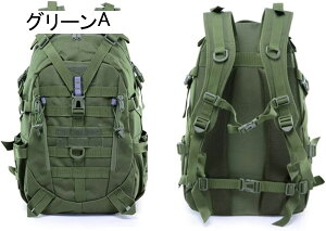 oRobO 25L oRbN e obNpbN h bNTbN UbN @\ [ y ʋC jp  Lv h s AEghA