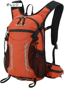 oRobO 25L oRbN e obNpbN h UbN bNTbN jp @\ [ y ʋC AEghA  s h Lv