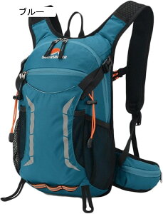 oRobO 25L oRbN e obNpbN h UbN bNTbN jp @\ [ y ʋC AEghA  s h Lv