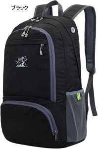 oRbN 25L oRobO e obNpbN h bNTbN UbN [ y ʋC jp @\ Lv h s nCLO AEghA