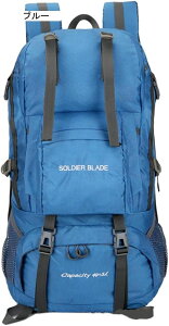 oRbN 45L oRobO e obNpbN h UbN bNTbN @\ [ y ʋC jp  Lv hЗp s AEghA