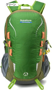 oRbN 35L oRobO e bNTbN h obNpbN UbN ʋC y [ @\ jp s h Lv  nCLO AEghAp