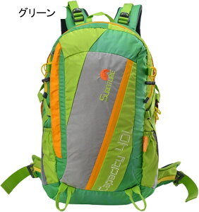 oRbN 40L oRobO e obNpbN h UbN bNTbN @\ [ y ʋC jp nCLO Lv  h s AEghAp