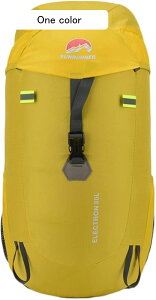 登山バッグ 30L 登山リュック 大容量 ザック 防水 バックパック リュックサック 超軽量 通気 男女兼用 収納性 多機能 防災 旅行 アウトドア キャンプ 遠足