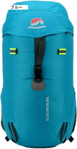 oRobO 30L oRbN e UbN h obNpbN bNTbN y ʋC jp [ @\ h s AEghA Lv 